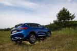 Haval F7 2019 года